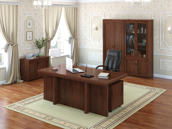 Гарвард (Harvard) Harvard-05.jpg